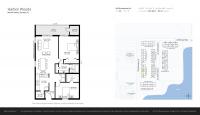 Floor Plan Thumbnail